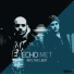 Echo:Met