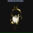 Enigma (Out From The Deep 1994)