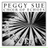 Peggy Sue