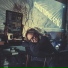 Christophe, Sébastien Tellier