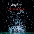 JayZen
