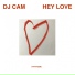 DJ Cam