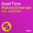 Matvey Emerson feat. JazzyFunk