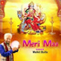 Malkit Bulla