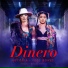 Antonia feat. Yoss Bones [drivemusic.me]
