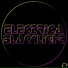 Electrica