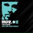 MDZ.02(album) - Usual Suspects