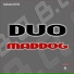Duo