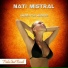 Nati Mistral