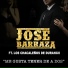 Jose Barraza feat. Los Chacalenos de Durango