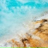 Hadean feat. Jonathan Carpenter