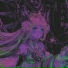 Hikigaya feat. Xenoperl