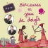 Rémi Guichard
