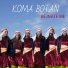 Koma Botan