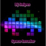 Dj Snipes