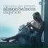 Alison Balsom Caprice