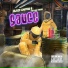 Blaze Lmkfao B feat. FastLane Freddy