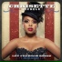 Chrisette Michele