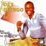 Boly Bolingo