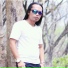 arya satria feat. Arimbi Sanova