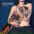 Chiara Giacobbe Chamber Folk Band