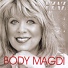 Bódy Magdi