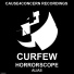 Curfew