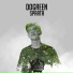 Dogreen