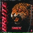 SWACK