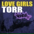 Love Girls