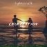 lightcraft