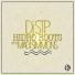 MISS TANTRUM & DJ STP FT RAGGA STEVIE G