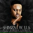 Shimza feat. Marissa Guzman