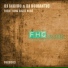 DJ Indigo & DJ Romantic feat. Marina Litvinova