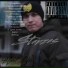 TGRecordS ( Студия Звукозаписи Тулун )