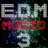 Royal Music Paris