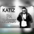 Katiz
