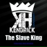 Glory Muzic