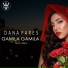 Dana Fares