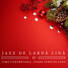 Smooth Jazz Journey Ensemble