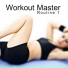 Workout Master