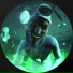 Byron izi beats