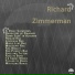 Richard Zimmerman