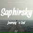 Saphirsky