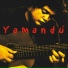 Yamandu Costa