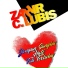 Zahir C. Lubis