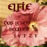 Elfie