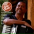 Beto Sousa feat. Tato Falamansa