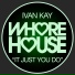 Ivan Kay