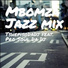 TshepisoDaDj feat. Pro Soul Da Dj